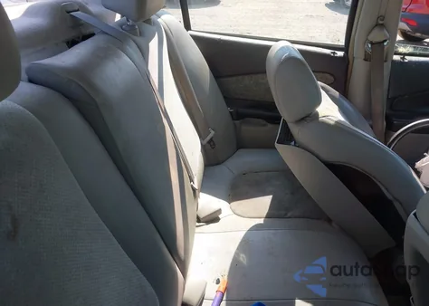 2006 Chevrolet Malibu Ltz z USA, uszkodzony, nr VIN 1G1ZU53806F267647